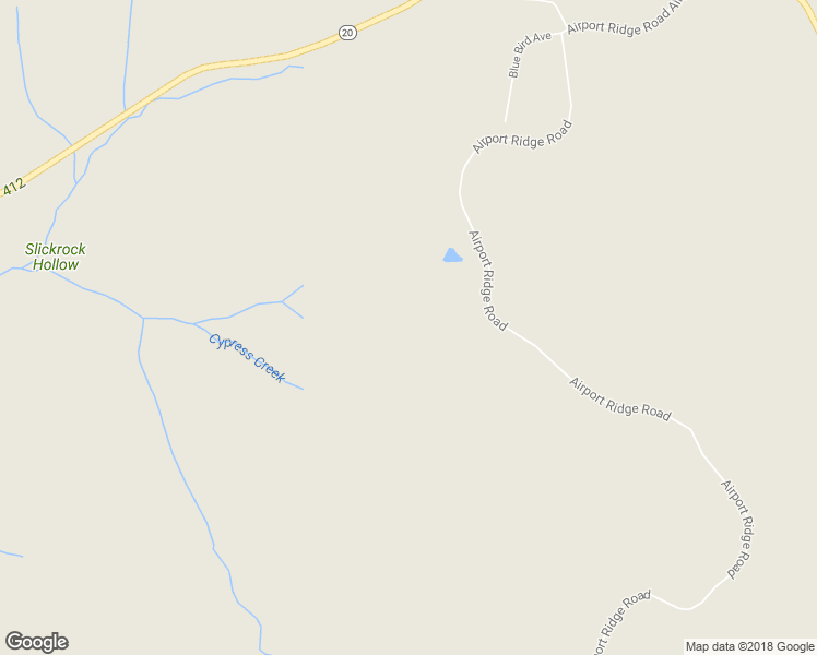 map of restaurants, bars, coffee shops, grocery stores, and more near 1360 Airport Road in Linden