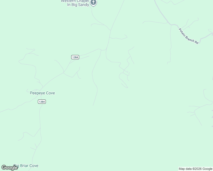 map of restaurants, bars, coffee shops, grocery stores, and more near 81 Walnut Drive in Leicester