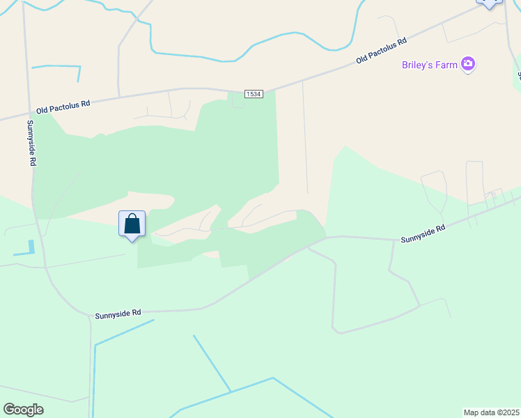 map of restaurants, bars, coffee shops, grocery stores, and more near 2115 Oak Bend Drive in Greenville