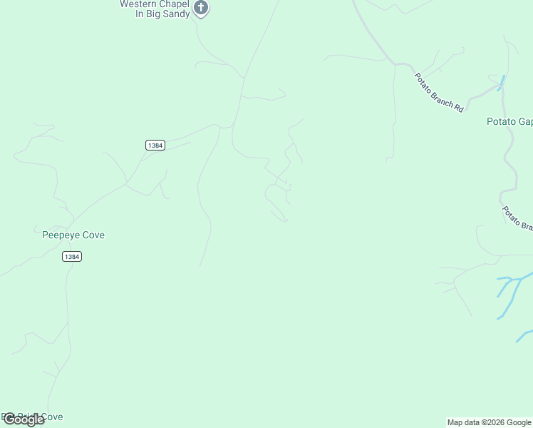 map of restaurants, bars, coffee shops, grocery stores, and more near 81 Walnut Drive in Leicester