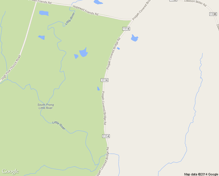 map of restaurants, bars, coffee shops, grocery stores, and more near 3313 Pisgah Covered Bridge Rd in Asheboro