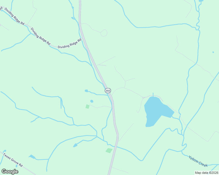 map of restaurants, bars, coffee shops, grocery stores, and more near 2241 Old Stage Rd in Spring City