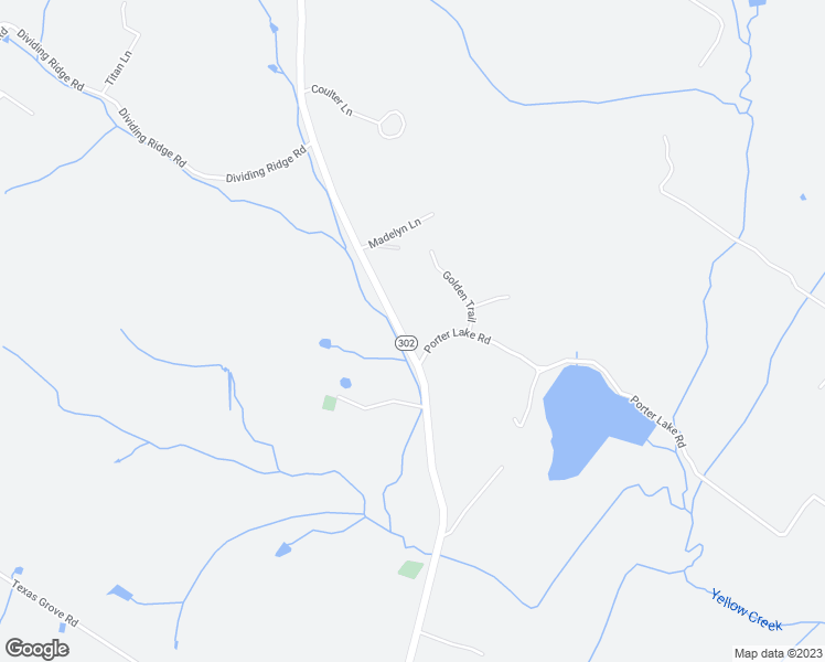 map of restaurants, bars, coffee shops, grocery stores, and more near 2241 Old Stage Road in Spring City