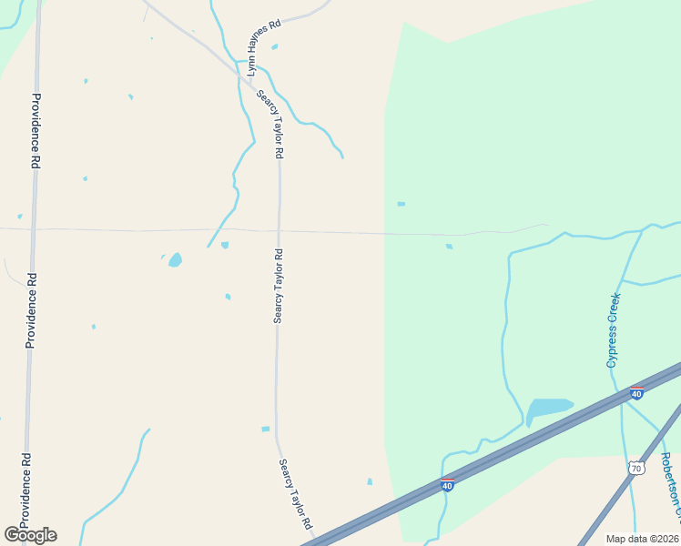 map of restaurants, bars, coffee shops, grocery stores, and more near 737 Wellwood Road in Denmark