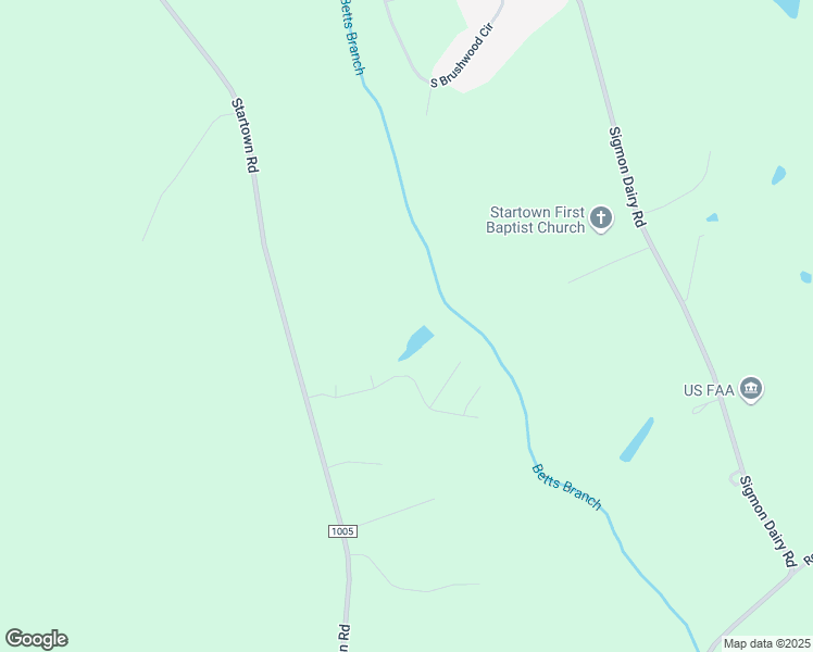 map of restaurants, bars, coffee shops, grocery stores, and more near 1922 Kings Grant Drive in Newton