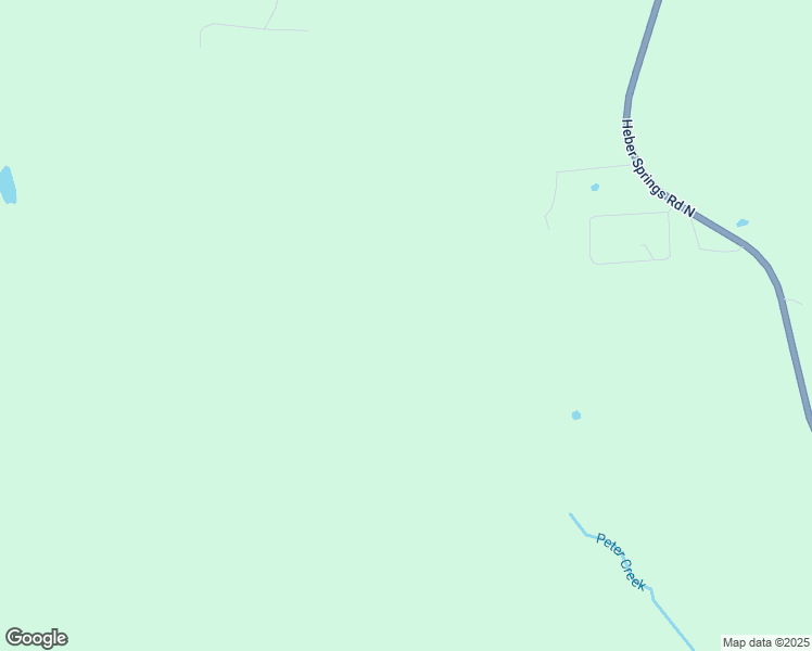 map of restaurants, bars, coffee shops, grocery stores, and more near in Drasco