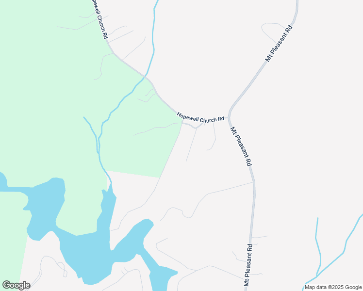 map of restaurants, bars, coffee shops, grocery stores, and more near 2884 Mattie Wade Road in Sherrills Ford