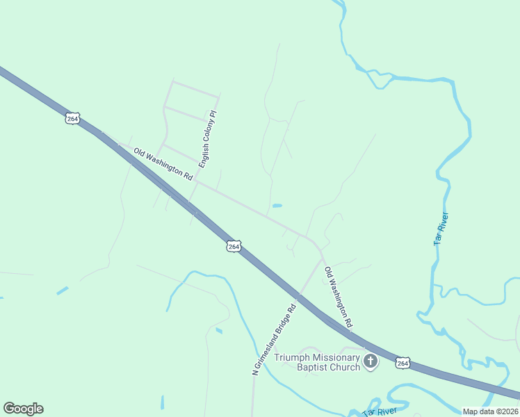 map of restaurants, bars, coffee shops, grocery stores, and more near 4941 Old Washington Rd in Washington