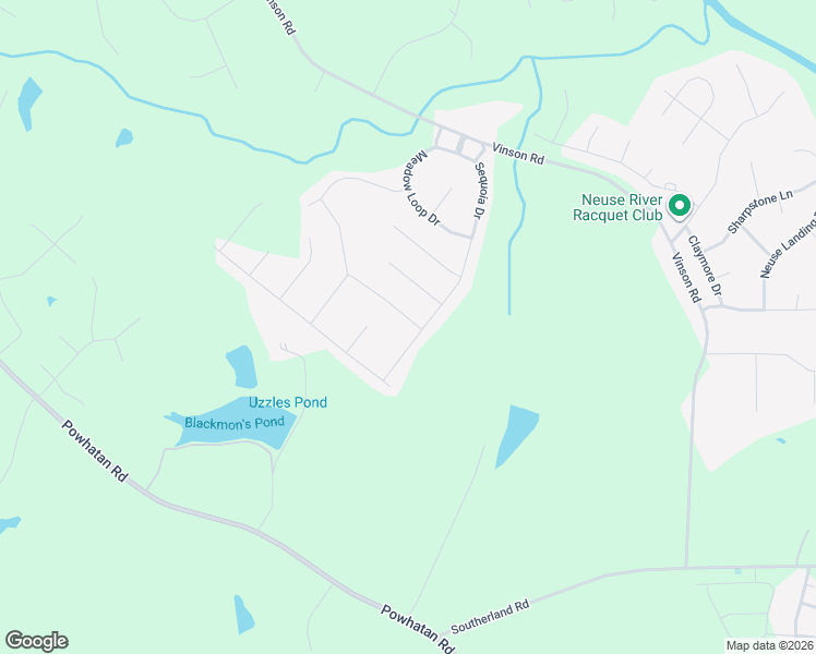 map of restaurants, bars, coffee shops, grocery stores, and more near 85 Yosemite Lane in Clayton