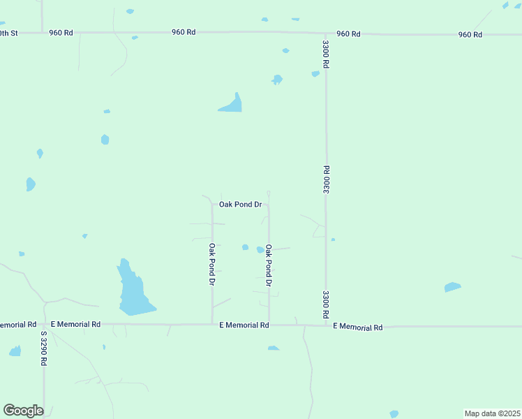 map of restaurants, bars, coffee shops, grocery stores, and more near 329757 Wagon Wheel Road in Luther