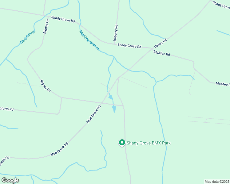 map of restaurants, bars, coffee shops, grocery stores, and more near 4651 Shady Grove Road in Morrison