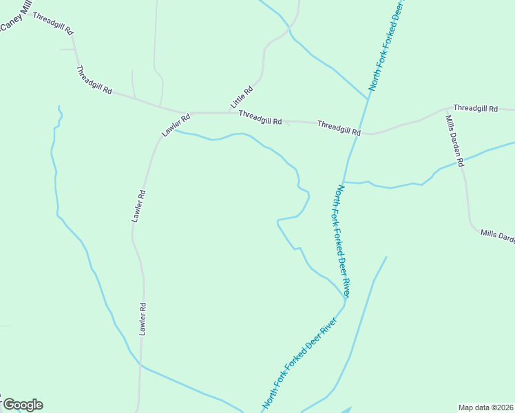 map of restaurants, bars, coffee shops, grocery stores, and more near in Huron