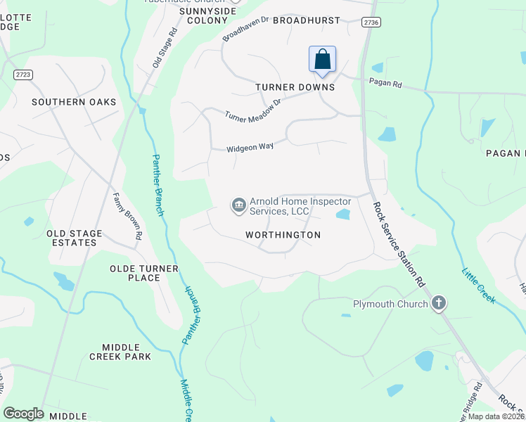 map of restaurants, bars, coffee shops, grocery stores, and more near 929 Elbridge Drive in Raleigh
