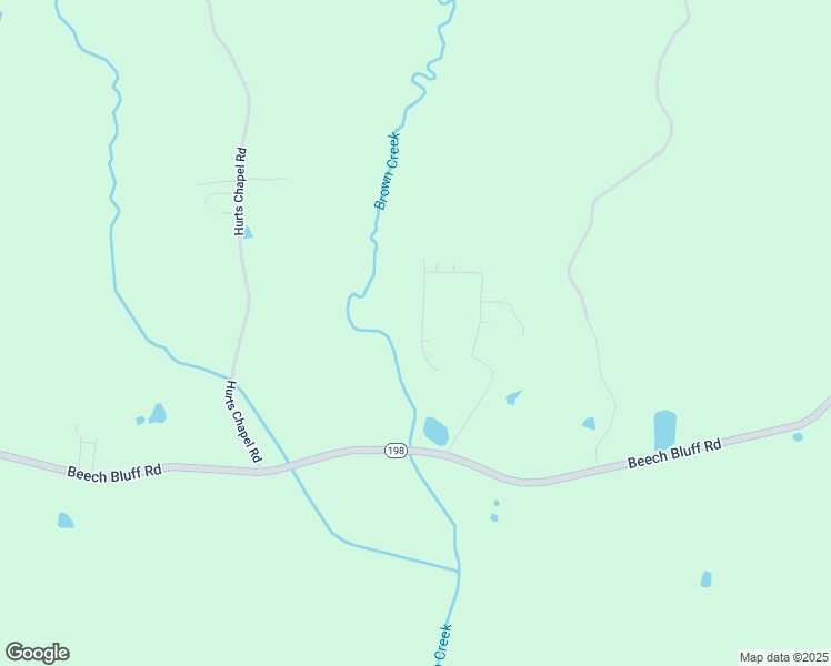 map of restaurants, bars, coffee shops, grocery stores, and more near 47 Ronald Drive in Jackson