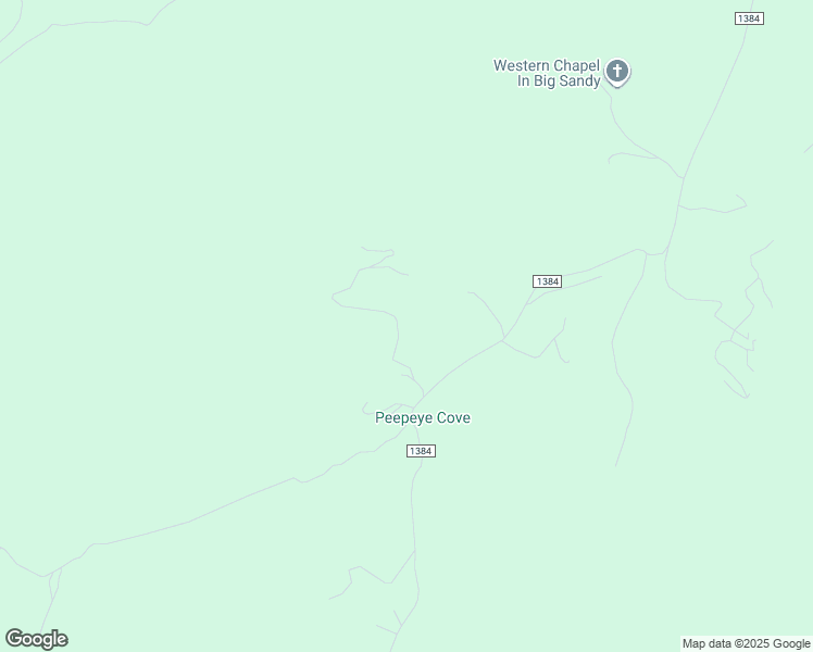 map of restaurants, bars, coffee shops, grocery stores, and more near 27 Margaret Drive in Leicester