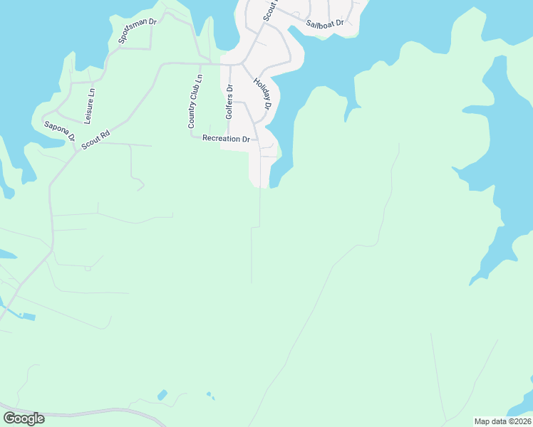 map of restaurants, bars, coffee shops, grocery stores, and more near 641 Playground Lane in Salisbury