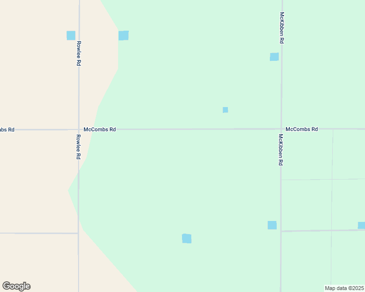 map of restaurants, bars, coffee shops, grocery stores, and more near in Wasco