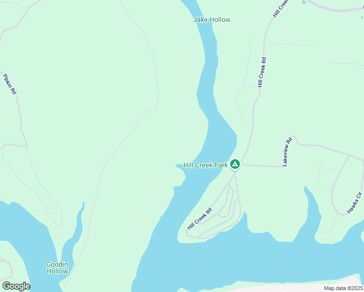 map of restaurants, bars, coffee shops, grocery stores, and more near 2499 Old Brewer Road South in Edgemont