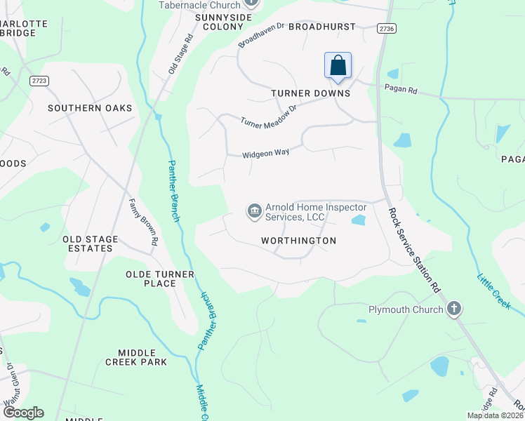map of restaurants, bars, coffee shops, grocery stores, and more near 929 Elbridge Drive in Raleigh