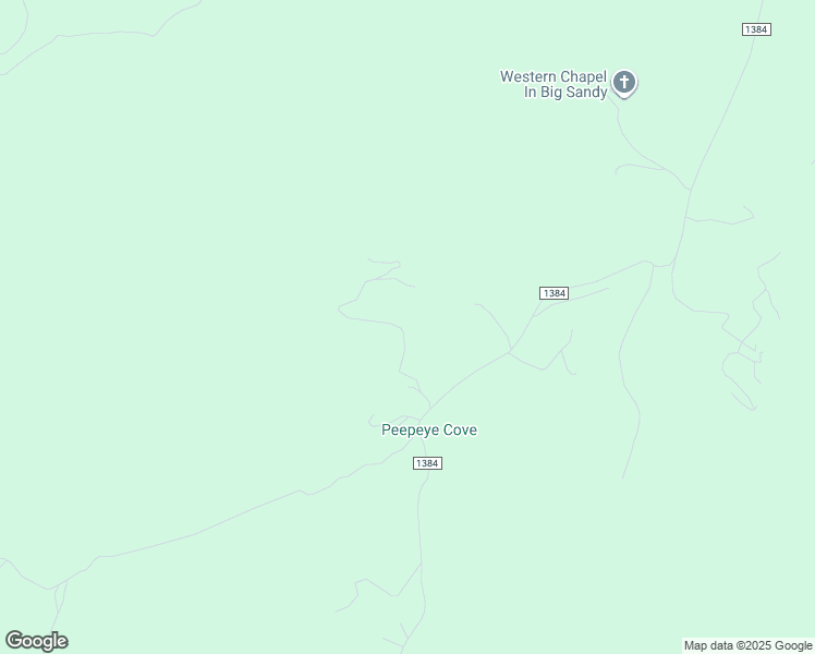 map of restaurants, bars, coffee shops, grocery stores, and more near 27 Margaret Drive in Leicester