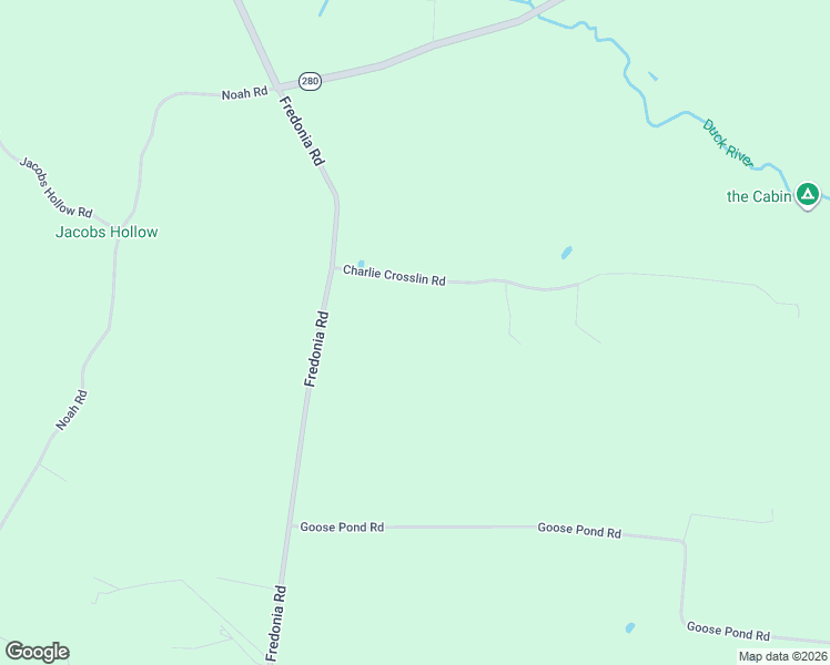 map of restaurants, bars, coffee shops, grocery stores, and more near in Lakewood Park