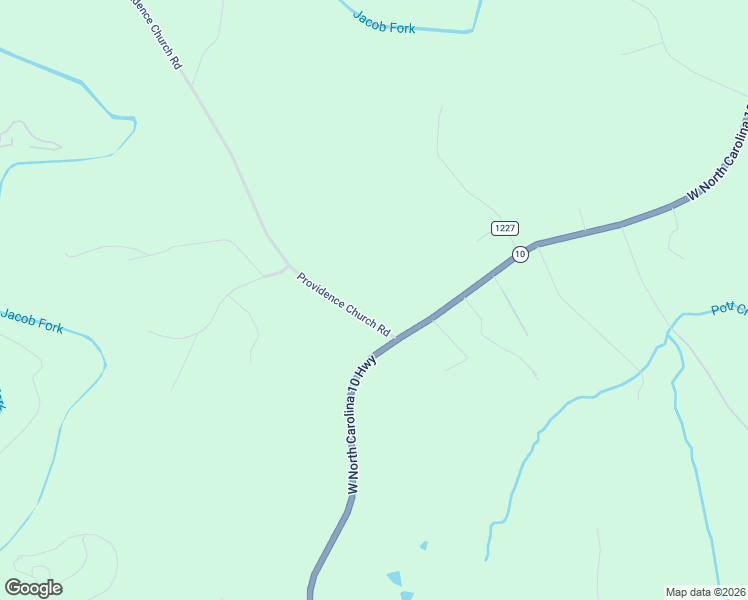 map of restaurants, bars, coffee shops, grocery stores, and more near 6408 West North Carolina 10 in Hickory