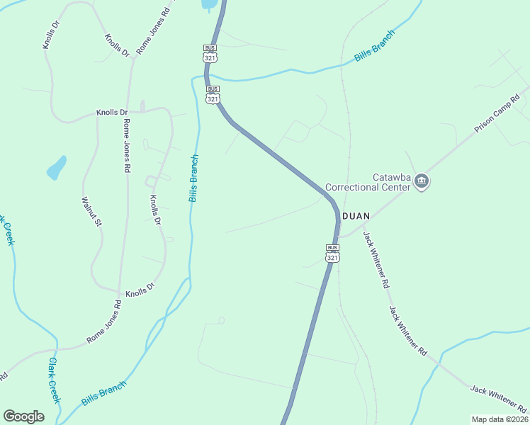 map of restaurants, bars, coffee shops, grocery stores, and more near 1284 Dixie Street in Newton