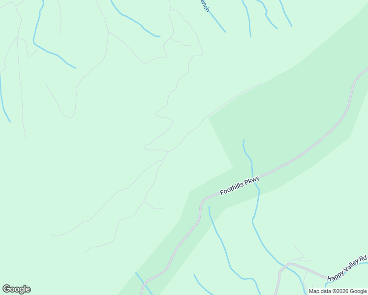 map of restaurants, bars, coffee shops, grocery stores, and more near 4179 Chilhowee Trail in Maryville