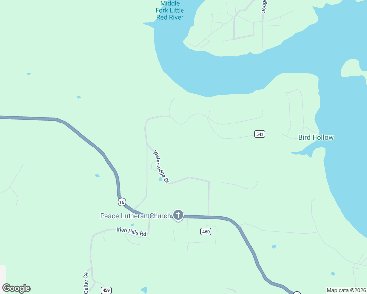 map of restaurants, bars, coffee shops, grocery stores, and more near in Edgemont