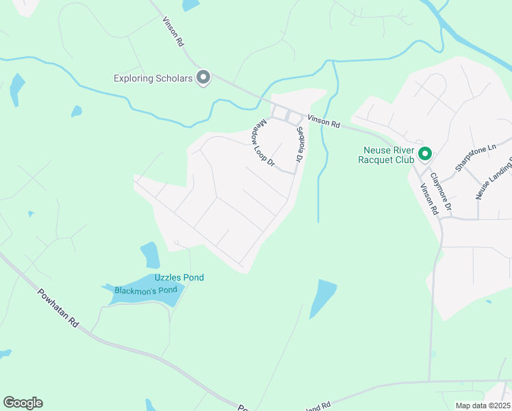 map of restaurants, bars, coffee shops, grocery stores, and more near 77 Nevada Court in Clayton
