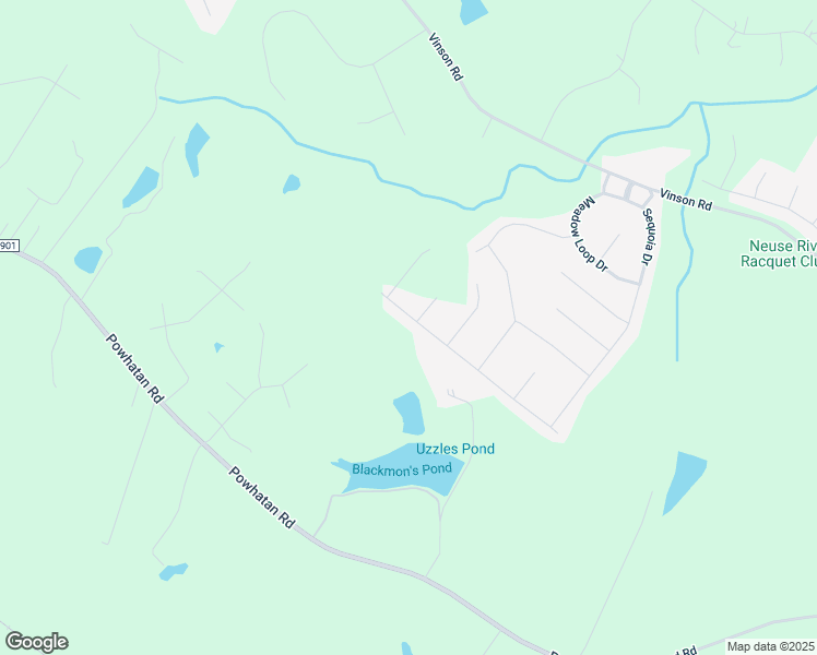 map of restaurants, bars, coffee shops, grocery stores, and more near 393 Badger Pass Drive in Clayton