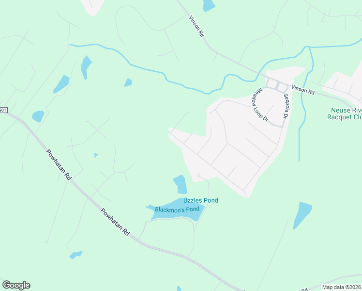 map of restaurants, bars, coffee shops, grocery stores, and more near 393 Badger Pass Drive in Clayton