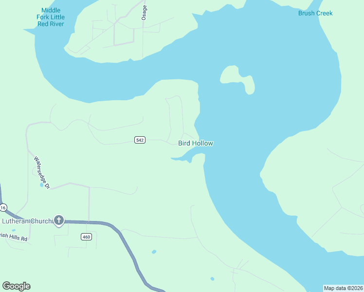 map of restaurants, bars, coffee shops, grocery stores, and more near 400 Lower Ridge Circle in Edgemont