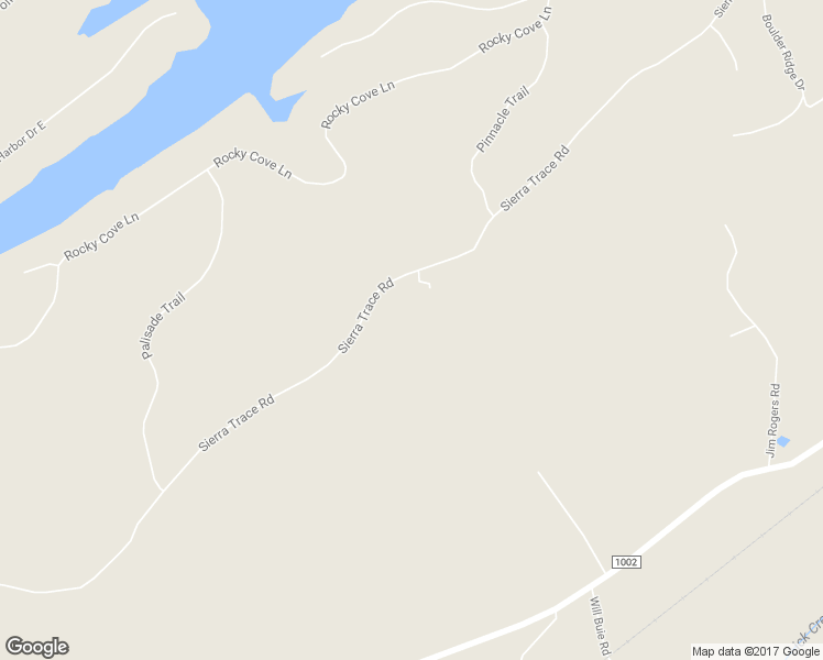 map of restaurants, bars, coffee shops, grocery stores, and more near 1920 Sierra Trace Road in Denton