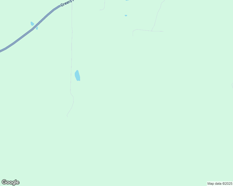 map of restaurants, bars, coffee shops, grocery stores, and more near in Drasco