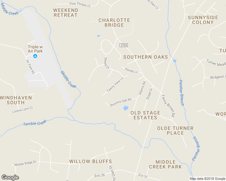 map of restaurants, bars, coffee shops, grocery stores, and more near 1425 Towny View Lane in Raleigh