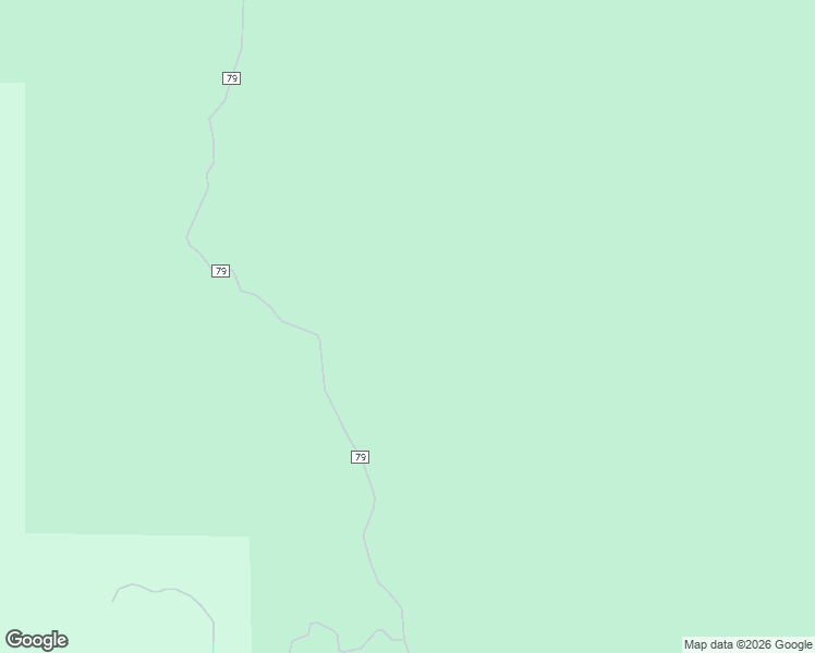 map of restaurants, bars, coffee shops, grocery stores, and more near in Santa Fe