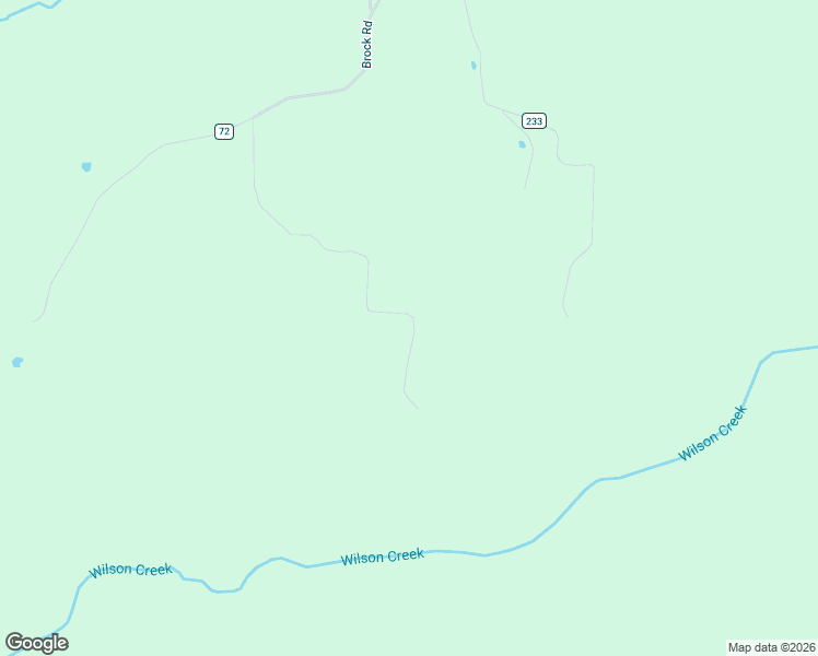 map of restaurants, bars, coffee shops, grocery stores, and more near 668 Ashwood Drive in Clinton