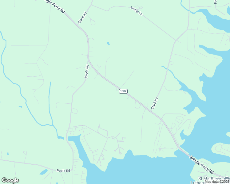 map of restaurants, bars, coffee shops, grocery stores, and more near 8725 Bringle Ferry Road in Salisbury