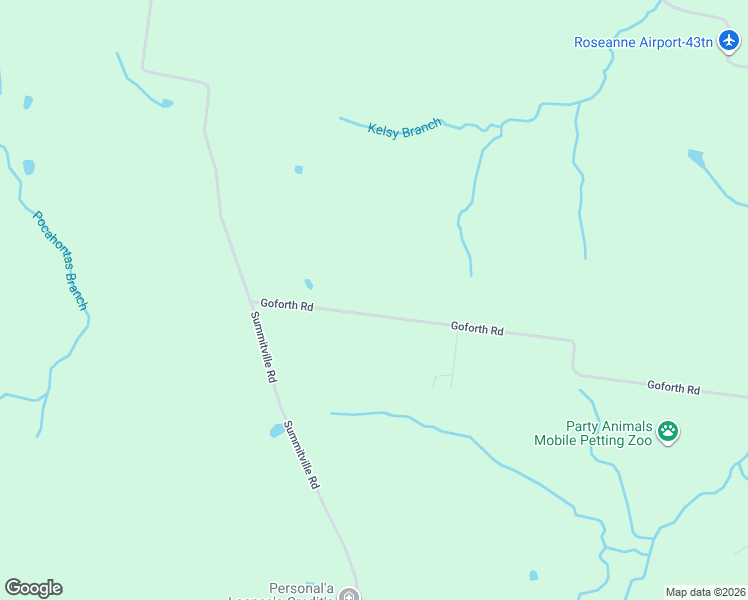 map of restaurants, bars, coffee shops, grocery stores, and more near 1736 Goforth Road in Morrison