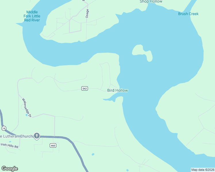 map of restaurants, bars, coffee shops, grocery stores, and more near 400 Lower Ridge Circle in Edgemont