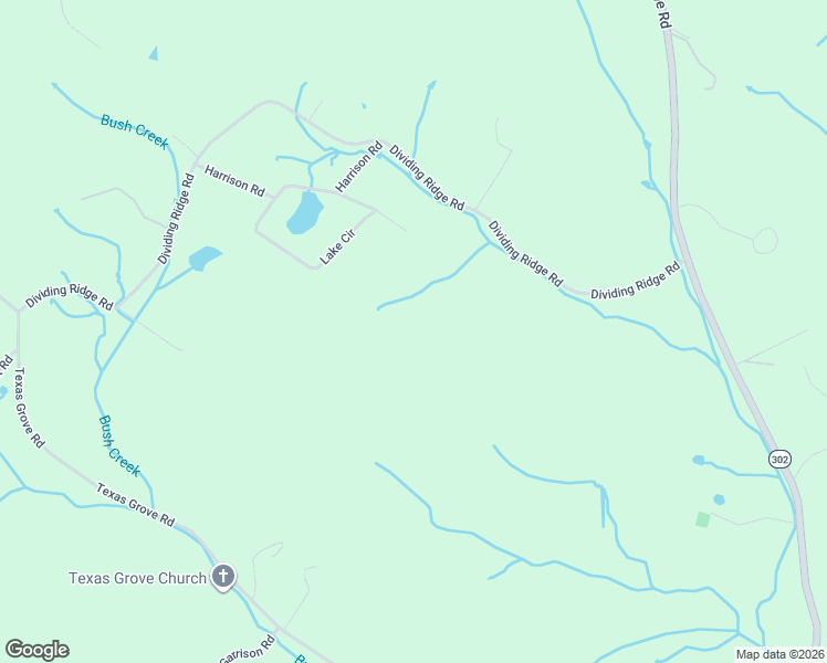 map of restaurants, bars, coffee shops, grocery stores, and more near in Spring City