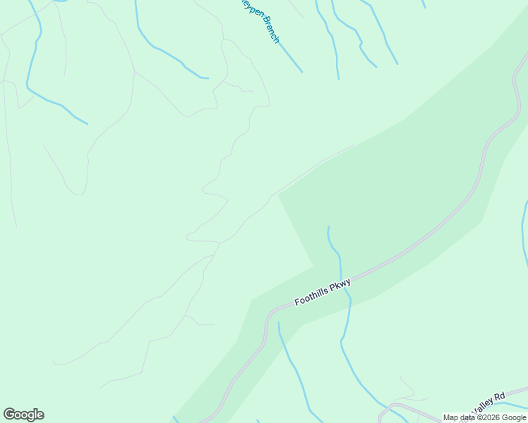 map of restaurants, bars, coffee shops, grocery stores, and more near 4179 Chilhowee Trail in Maryville