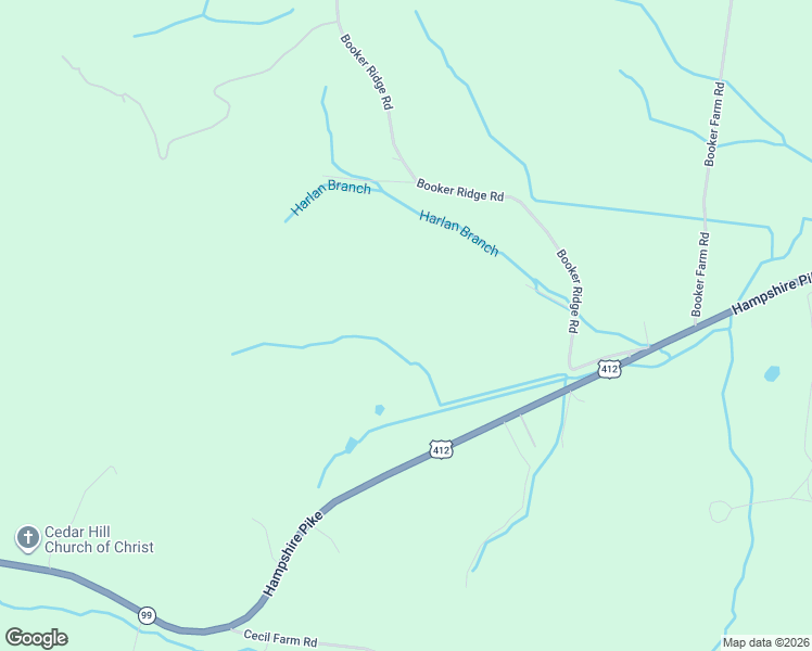 map of restaurants, bars, coffee shops, grocery stores, and more near in Mount Pleasant