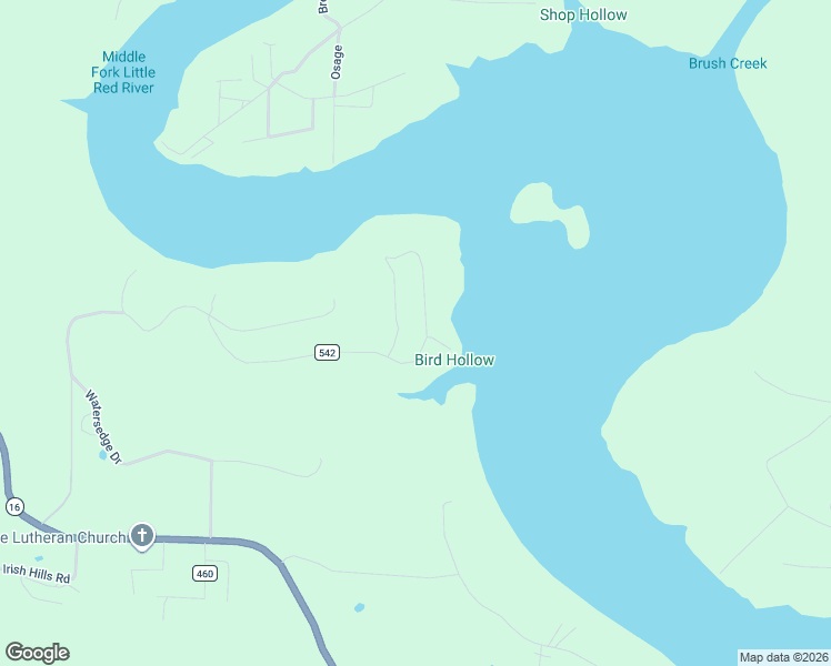 map of restaurants, bars, coffee shops, grocery stores, and more near 400 Lower Ridge Circle in Edgemont