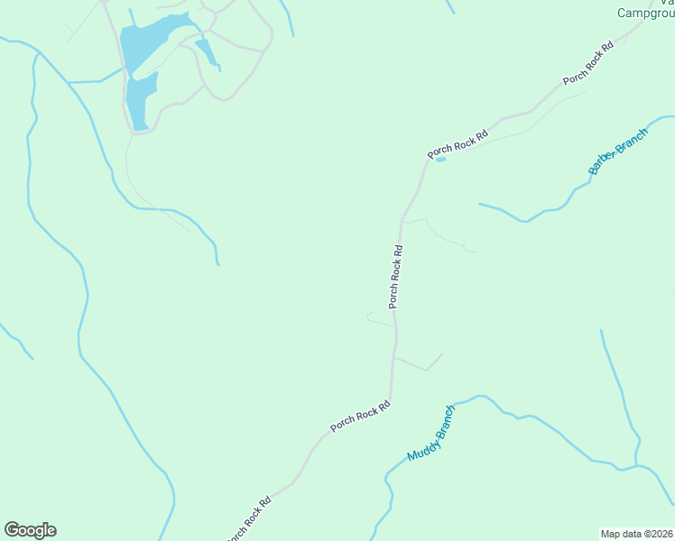 map of restaurants, bars, coffee shops, grocery stores, and more near in Pikeville