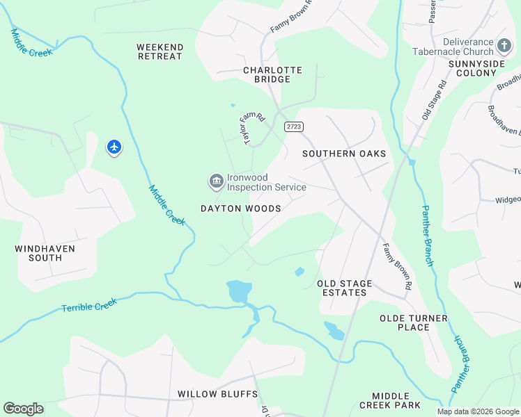map of restaurants, bars, coffee shops, grocery stores, and more near 1420 Pleasant Quail Court in Raleigh