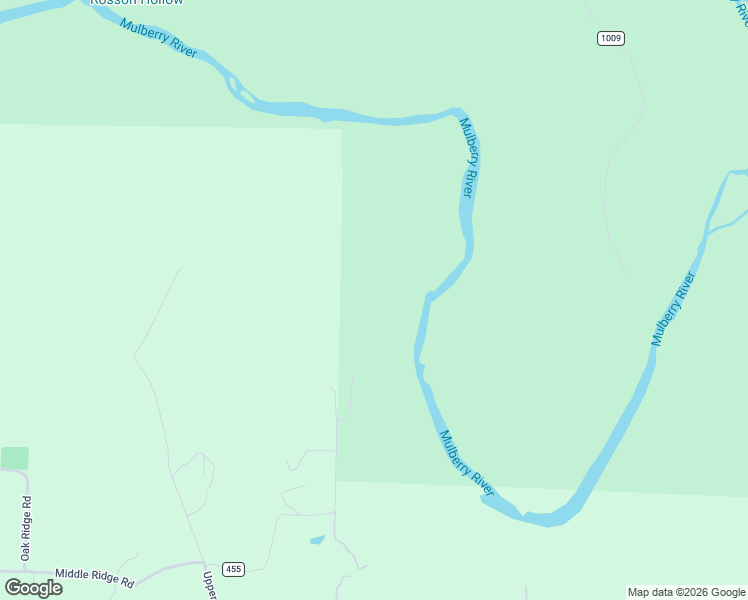 map of restaurants, bars, coffee shops, grocery stores, and more near in Ozark