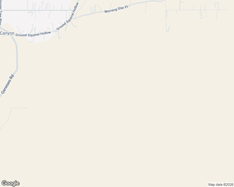 map of restaurants, bars, coffee shops, grocery stores, and more near 2490 Geneseo Road in Paso Robles