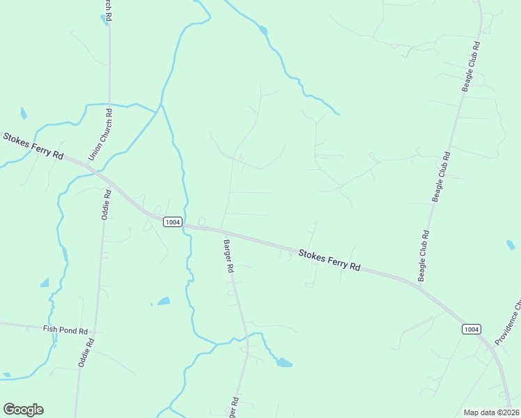 map of restaurants, bars, coffee shops, grocery stores, and more near 150 Knights Place in Salisbury